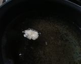 Foto del paso 9 de la receta: Berlinesas