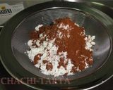 Foto del paso 1 de la receta Portal de Belén con galletas sin gluten