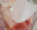 Foto langkah ke 2 dari resep Es Campur 🍧.