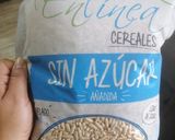 Foto del paso 1 de la receta: Desayuno saludable