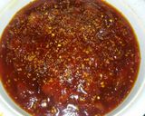 टमाटर और गुड की मीठी चटनी (Tomato & Gur ki Meethi chutney recipe in hindi) रेसिपी चरण 10 फोटो