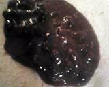 Easy black beans with tortillas recipe step 4 photo