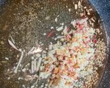 A picture of step 6 of Roast pork with apple sauce.