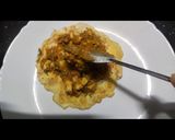 सुरती अंडा घोटाळा (anda ghotala recipe in marathi) रेसिपी स्टेप 4 फोटो 