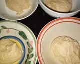 A picture of step 4 of Alkubus 2.
