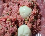 Foto del paso 8 de la receta 127. Lomo de Cerdo Relleno