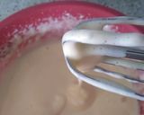 Foto del paso 1 de la receta: Torta de Zanahoria