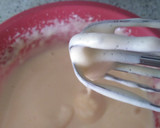 Foto del paso 1 de la receta: Torta de Zanahoria