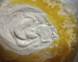 A picture of step 7 of Chicken White Karahi.