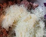 A picture of step 10 of Corned Beef and Red Cabbage.