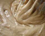A picture of step 11 of Cinnamon Nut Crumble Apple Muffins.
