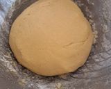 Foto del paso 1 de la receta: Tarta de banana split