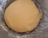 Foto del paso 1 de la receta: Tarta de banana split