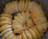 Foto langkah ke 9 dari resep Wool Roll Bread.