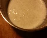 Iz's Vegan Ciabatta recipe step 7 photo