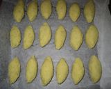 A picture of step 8 of Honey-Flavoured Sweet Potato Dessert.