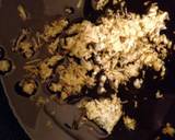 Ginger Black Rice recipe step 2 photo
