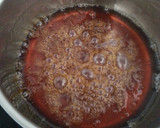 Foto del paso 2 de la receta: Flan de huevos