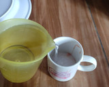 Foto langkah ke 2 dari resep Lapis Jelly.