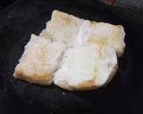 Vada Pav recipe step 7 photo