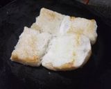 A picture of step 7 of Vada Pav.