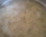 Vickys Pumpkin Pasta Sauce GF DF EF SF NF recipe step 1 photo