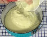 Foto del paso 3 de la receta: Bizcochuelo para el mate o tortas de cumple muy rica y fácil