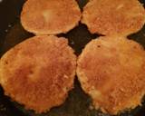 Bread pie recipe step 8 photo