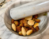 Foto del paso 8 de la receta: Setas con patatas