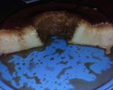 Foto del paso 6 de la receta: Budín de pan XL