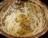 Peanut Butter and Chocolate Mousse Torte recipe step 5 photo