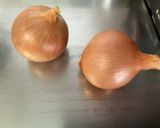 Une image de l'étape 3 de Cocotte de Pommes de Terre, Lard et Poireaux Façon Tofaille.