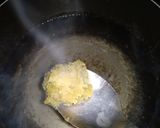 Foto langkah ke 5 dari resep Baso Aci kuah.