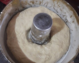 Foto del paso 4 de la receta: Rosca de Pascua