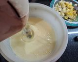 Foto del paso 1 de la receta: Lemonies de manzana