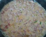 Foto del paso 5 de la receta Pimientos rellenos de carne🌶🌶
