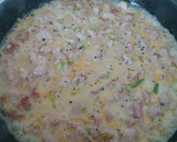 Foto del paso 5 de la receta: Pimientos rellenos de carne🌶🌶