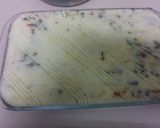 A picture of step 9 of Easy shepherds pay (:.