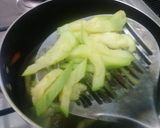 Foto langkah ke 2 dari resep Salad Sayur.