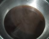 पिंडी छोले (Pindi Chole Recipe In Hindi) रेसिपी चरण 2 फोटो