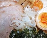A picture of step 11 of Char Siu Pork And Simmered Eggs.