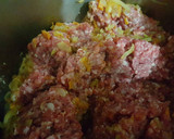 Foto del paso 6 de la receta: Empanadón XXXL