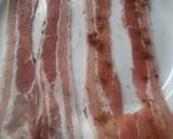 Sig's German bacon torches recipe step 1 photo