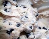 Blueberry Muffin Tops recipe step 5 photo