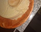 Une image de l'étape 2 de Couscous berbère aux légumes #platsdexception.