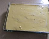 Foto del paso 16 de la receta Moussaka (al estilo de Vefa Alexiadou)