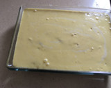 Foto del paso 16 de la receta: Moussaka (al estilo de Vefa Alexiadou)