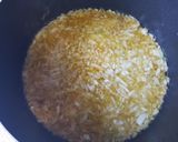 Foto del paso 4 de la receta 🇪🇸 Perdices estofadas 🇪🇸