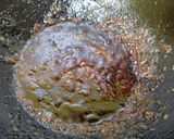 Foto langkah ke 3 dari resep 36 Ayam Kecap Pedas Manis.