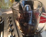 Foto del paso 6 de la receta: Chile de aceite 🌶